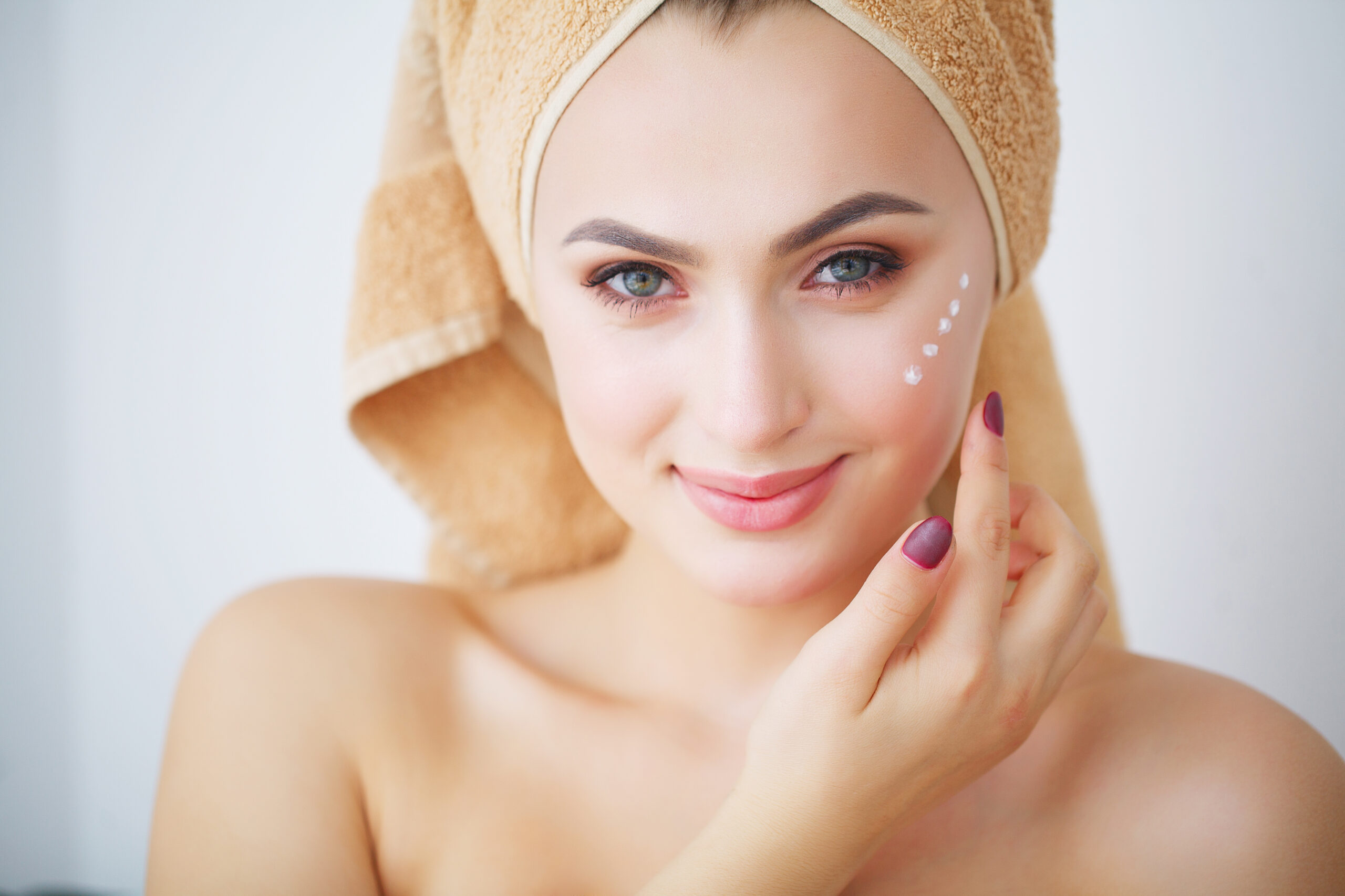 Hyaluronic Acid dan Retinol, Kombinasi Skincare Sempurna!