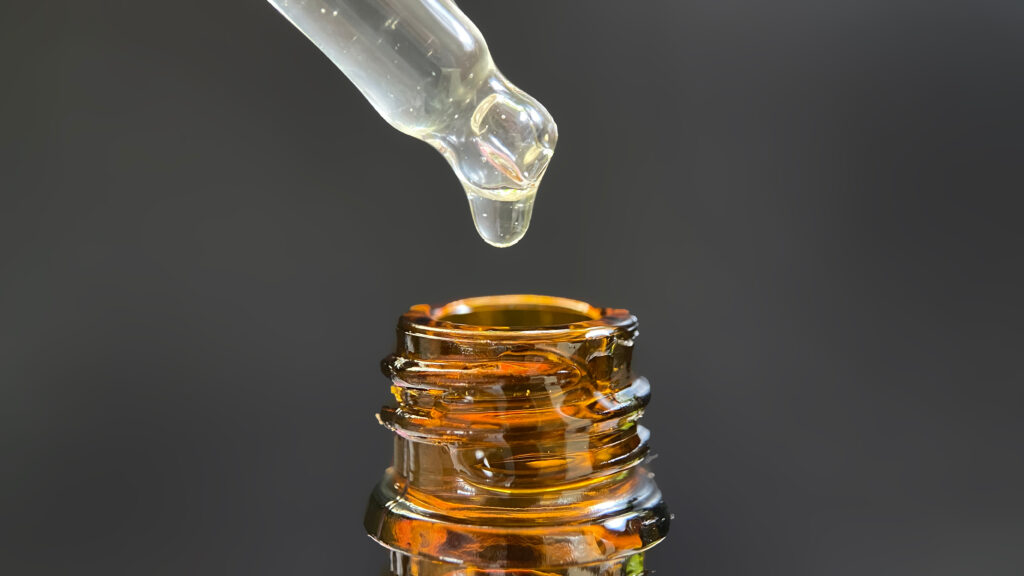 Serum dan Ampoul